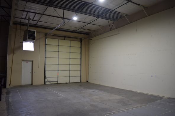 534 W. 66th Street